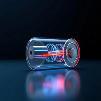 49a961ea-172f-4b8e-b51b-a5148f008c4c