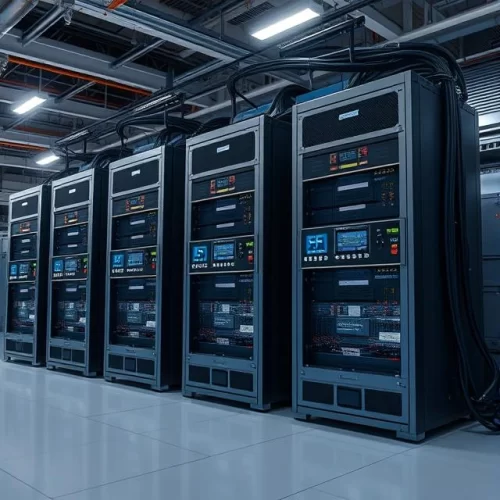 4c36d359-115b-4425-a1b8-c71108322c6f