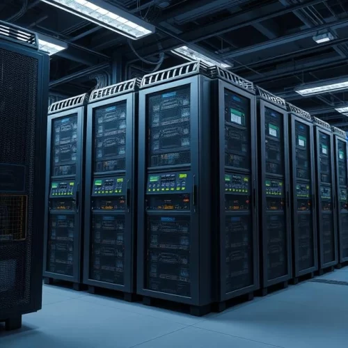 6dc76405-afe5-4d31-a231-ec38df3d326b