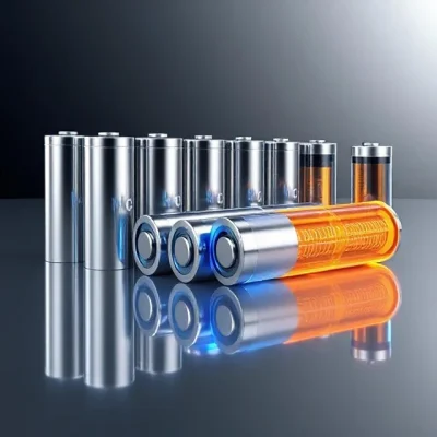 78effbe9-143c-4864-89e0-76a956fd9ef7