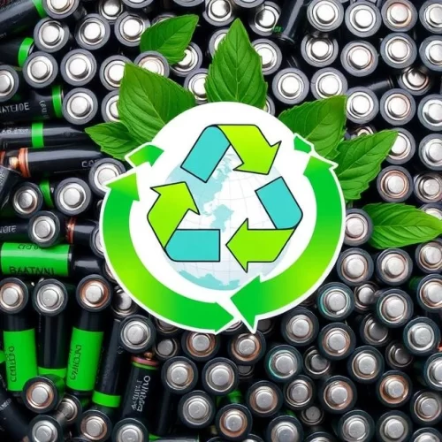 8d19e969-da5c-4803-8aa2-6f52fdf24f61