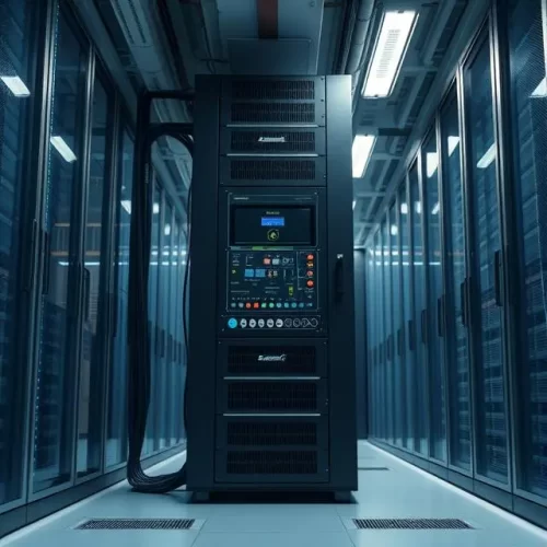 9630474a-af96-48fe-8363-f44327c74db1