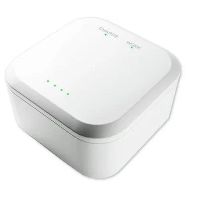 NBS-MU05W-Mini-UPS-1 (1)