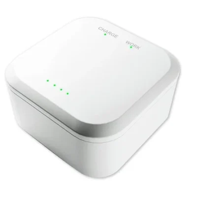 NBS-MU05W-Mini-UPS-1 (1)