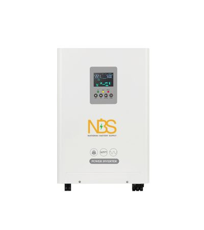 NBS-OGI710-wall-mounted-solar-hybrid-off-grid-inverter-1-1