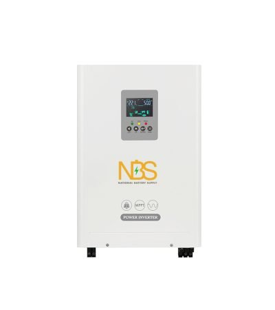 NBS-OGI710-wall-mounted-solar-hybrid-off-grid-inverter-1-1