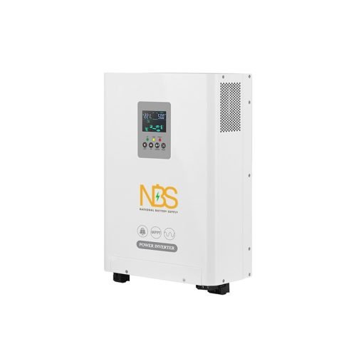 NBS-OGI710-wall-mounted-solar-hybrid-off-grid-inverter-2