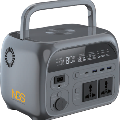NBS-portable-power-storage-ap-400