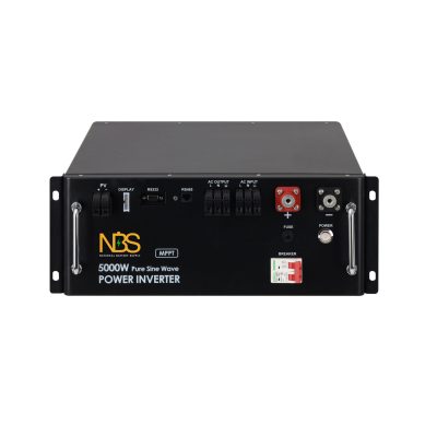 NBSCSI640-cabinet-solar-hybrid-off-grid-inverter-1-scaled