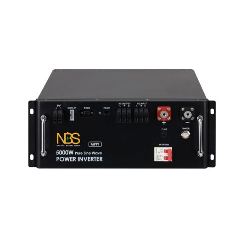 NBSCSI640-cabinet-solar-hybrid-off-grid-inverter-1-scaled