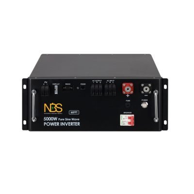 NBSCSI640-cabinet-solar-hybrid-off-grid-inverter-1-scaled