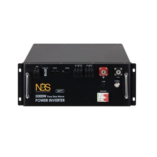 NBSCSI640-cabinet-solar-hybrid-off-grid-inverter-1-scaled