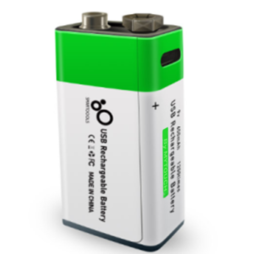 USB Rechargeable E Battery Supplier USB Rechargeable E Battery Supplier