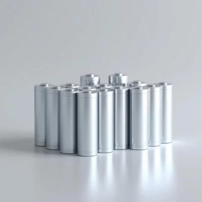 a101aab8-672a-4e22-98df-fb28fdb84020