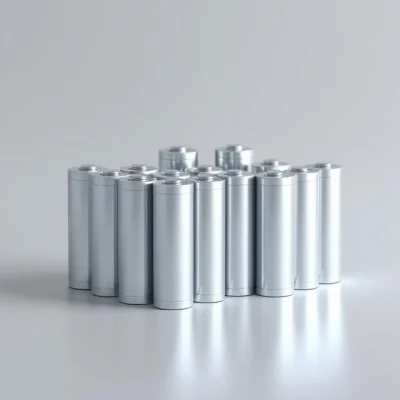 a101aab8-672a-4e22-98df-fb28fdb84020