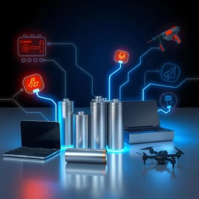 aaeb5425-a2b5-4cc9-ad13-d81769eb09c8