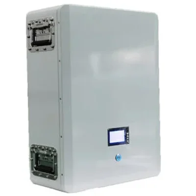 phs-e1673894994913